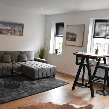 Apartment Grone 1 Göttingen Extérieur photo