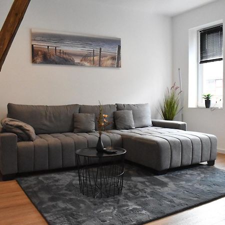 Apartment Grone 1 Göttingen Extérieur photo