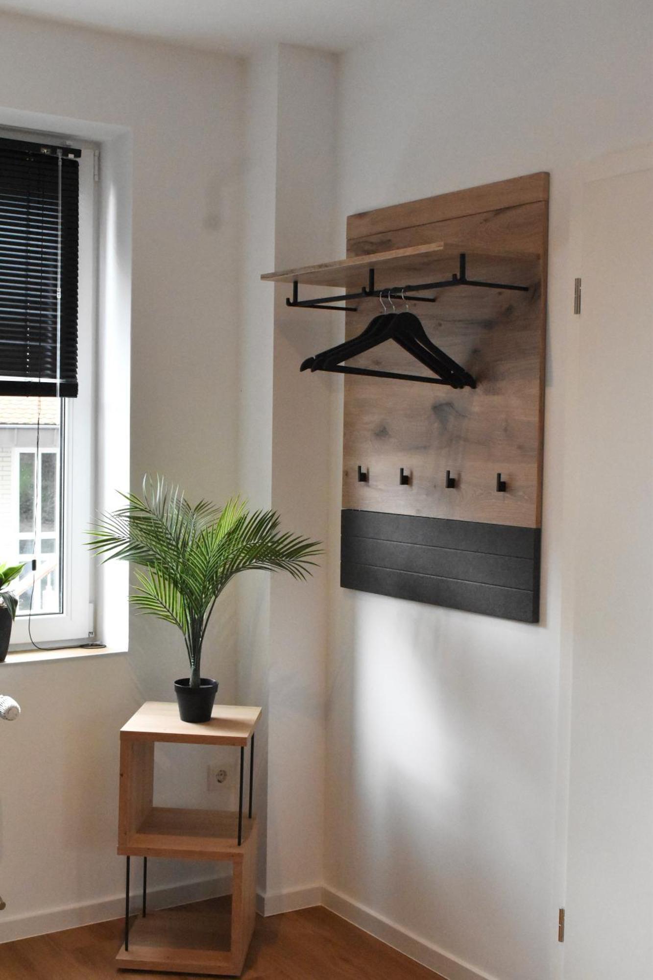 Apartment Grone 1 Göttingen Extérieur photo